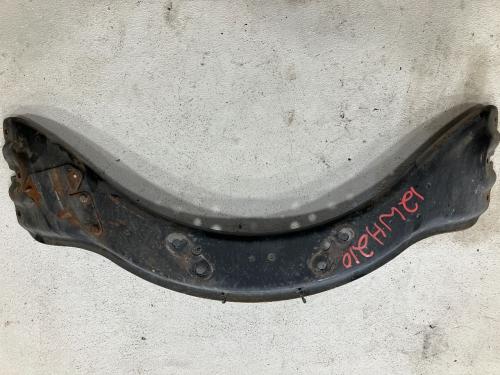2012 Freightliner CASCADIA Radiator Core Support: P/N 0525593001