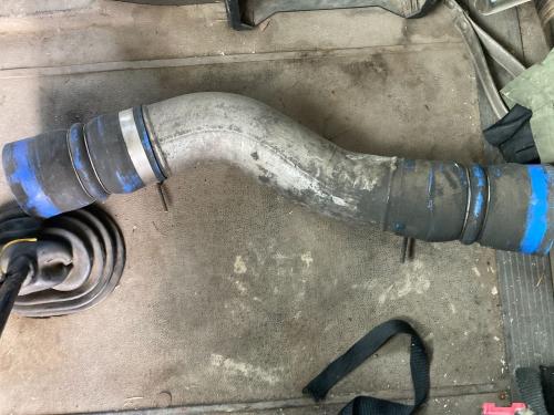 1998 Cummins N14 CELECT+ Air Transfer Tube | Charge Air To Intake | Engine: N14celect+