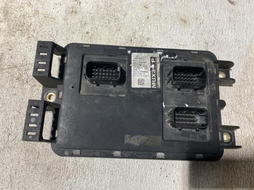 2018 Peterbilt 567 Electronic Chassis Control Modules | P/N Q21-1077-3-103