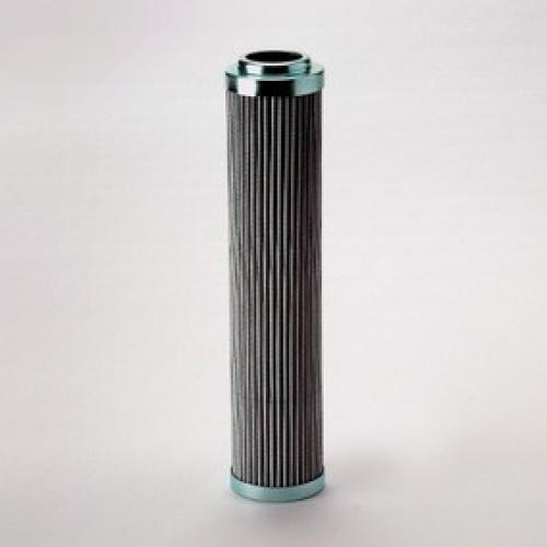 Donaldson P165015 Filter, Hydraulic
