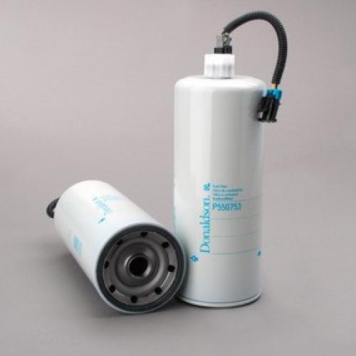 Donaldson P550753 Filter / Water Separator