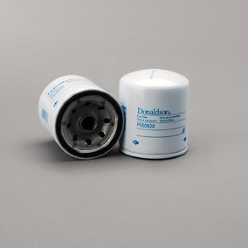 Donaldson P550928 Filter, Fuel