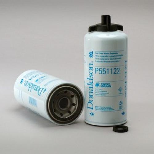 Donaldson P551122 Filter / Water Separator
