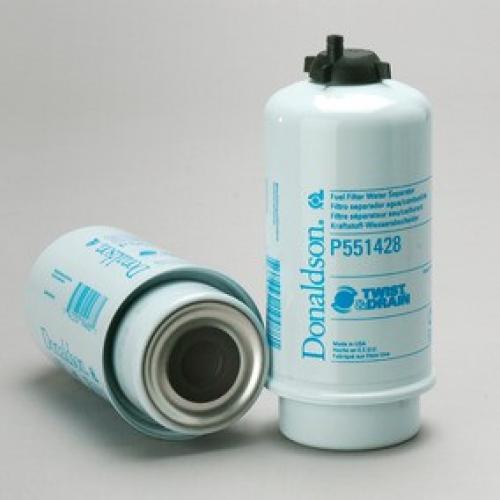Donaldson P551428 Filter / Water Separator