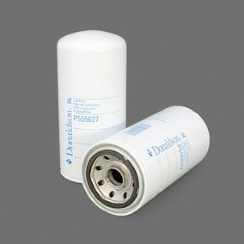 Donaldson P555627 Filter / Water Separator