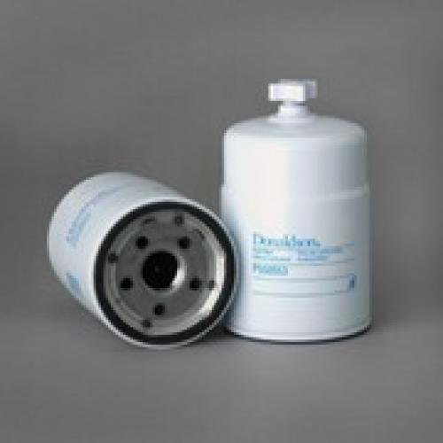 Donaldson P550553 Filter, Fuel