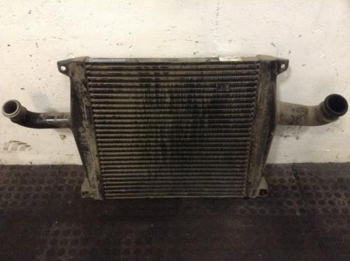 2006 Ford LCF45 Charge Air Cooler (Ataac): P/N 1S5831