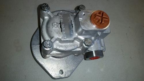 Zf 7685955807 Steering Pump
