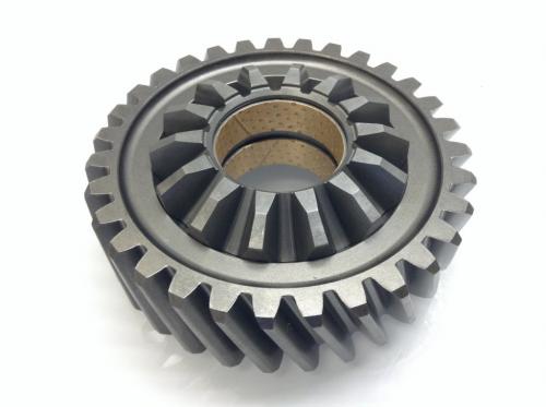 Eaton DS404 Pwr Divider Drive Gear: P/N 127495