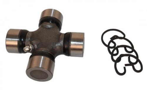 Spicer S-2171 Universal Joint
