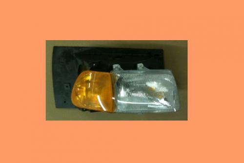 Sterling A9513 Right Headlamp