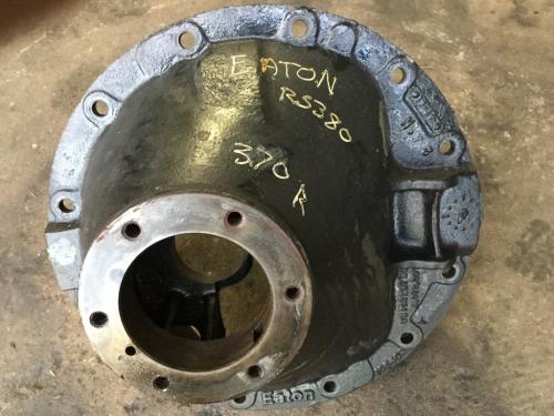 Eaton RS402 Carrier And Cap (Rear): P/N 67804