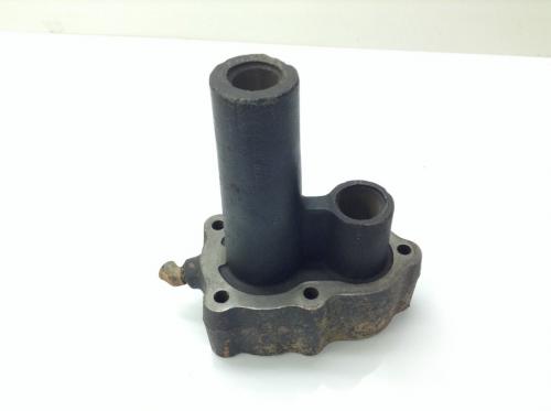 Fuller RTO16915 Misc. Parts: P/N 21330