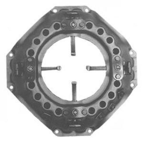 Ford TPCA0539 Clutch Assembly