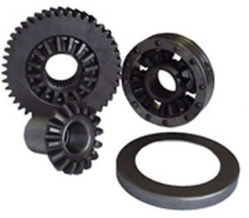 Spicer N400 Diff (Inter-Axle) Component