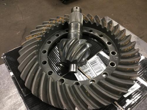 Eaton DS402 Ring Gear And Pinion