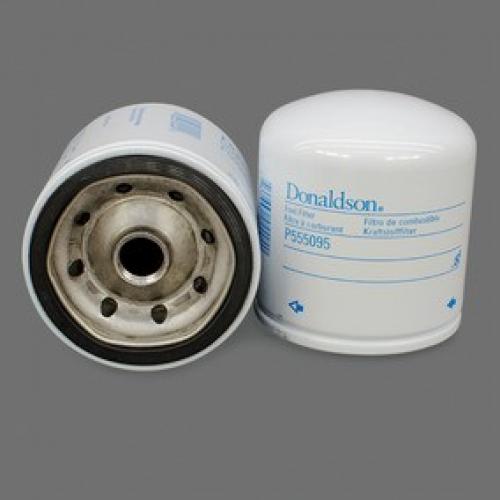 Donaldson P555095 Filter, Fuel