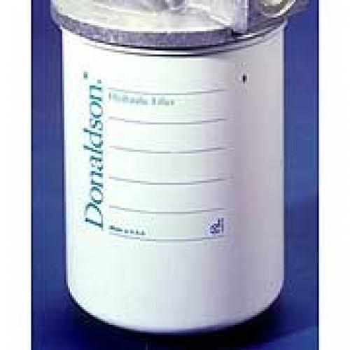 Donaldson P550387 Filter, Hydraulic