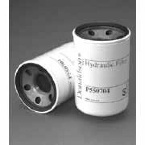 Donaldson P550415 Filter, Hydraulic