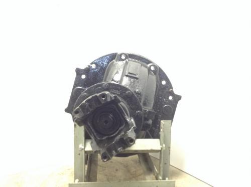 Meritor RR20145 Rear Differential/Carrier | Ratio: 2.93 | Cast# -