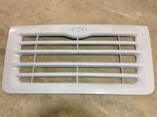 Sterling L9501 Grille: P/N A17-14531-000