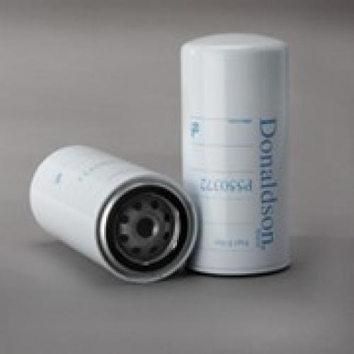 Donaldson P550372 Filter, Fuel