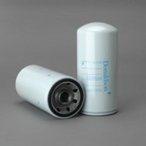 Donaldson P550223 Filter, Hydraulic