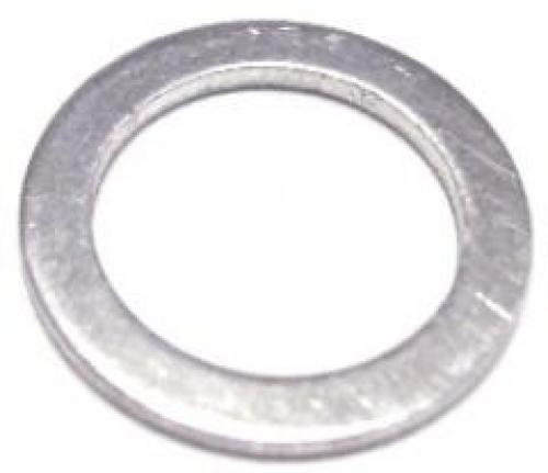 Mercedes MBE4000 Seal (All)