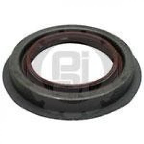 Pai Industries BOS-7697 Differential Seal: P/N 88AX458