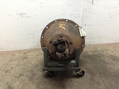 Spicer N190 Rear Differential/Carrier | Ratio: 4.44 | Cast# 401cf102