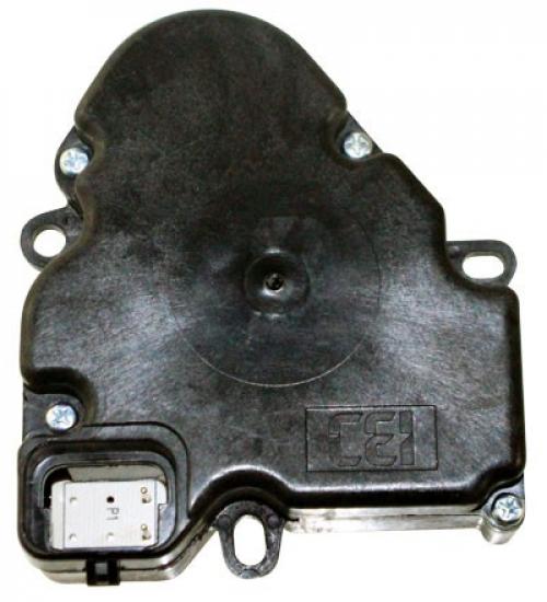 International 4300 Electrical, Misc. Parts