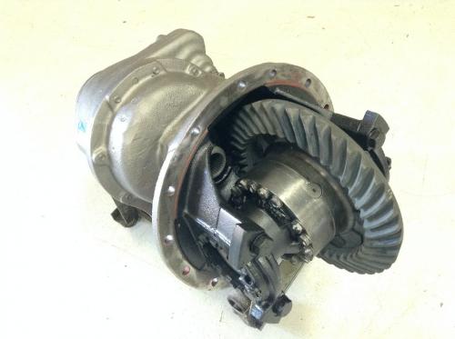 Meritor SQ100 Front Differential Assembly: P/N SQ100F-355