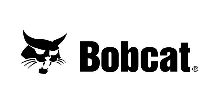 Bobcat parts for sale
