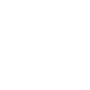 Equipment for sale