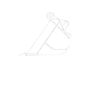 Equipment parts for sale