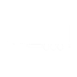 Trailers for sale