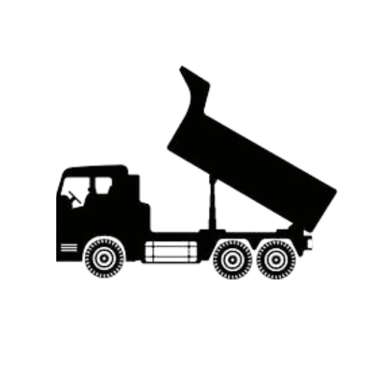 Truck Equipment