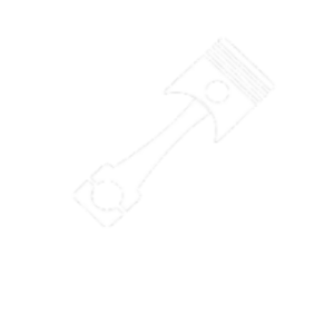 Truck parts for sale