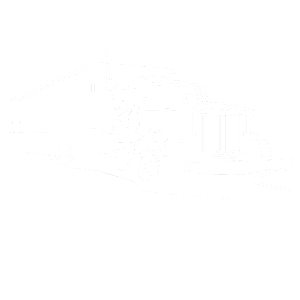 Trucks for sale