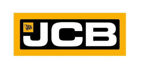 JCB parts for sale