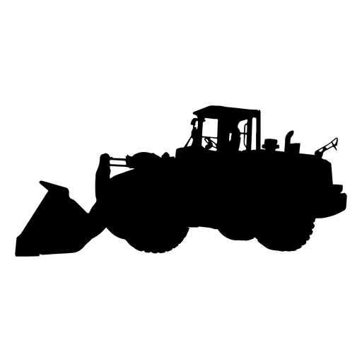 Heavy Equipment Loaders parts for sale