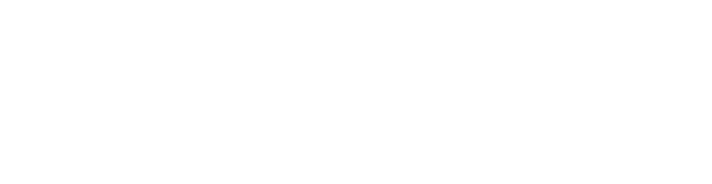 VanderHaags text
