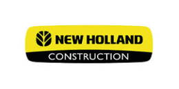 New Holland parts for sale