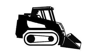 Heavy Equipment Skid Steers parts for sale