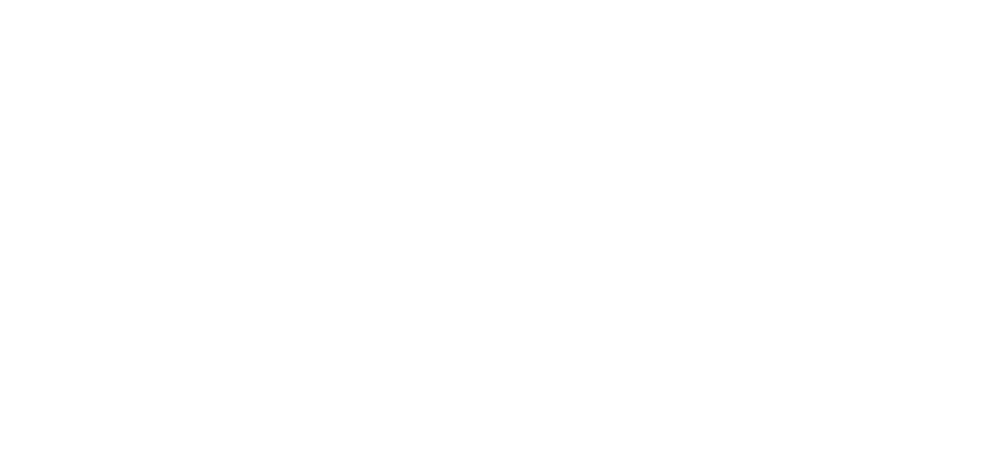 VanderHaags text