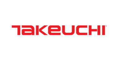 Takeuchi parts for sale