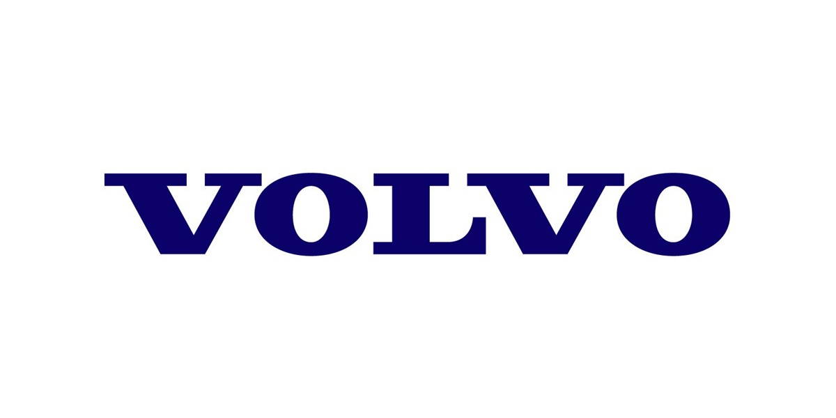 Volvo parts for sale